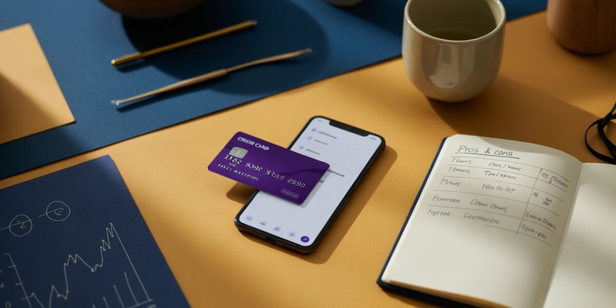 Nubank vale a pena? Review honesto de quem já usou