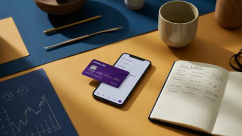 Nubank vale a pena? Review honesto de quem já usou